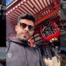 Mehmet yazıcı's profile picture