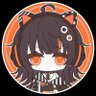 Daily Sawatari Coco's profile picture