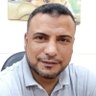 ياسر الوكيل's profile picture