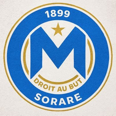 SorareOM's profile picture