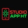 Profilbild von studio App Dev