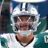 DallasCowboysFC profil fotoğrafı