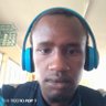 Noelmessi's profile picture
