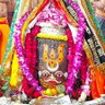 Profilbild von Pawan Prajapati