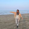 Golbaghali!'s profile picture