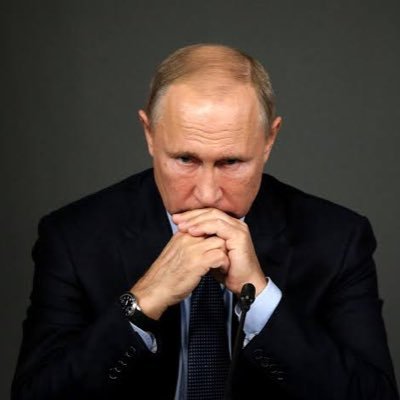 putinpandey's profile picture