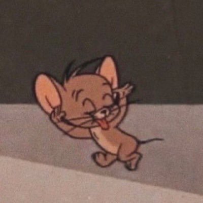 camarote da doca's profile picture