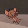 Profilbild von camarote da doca