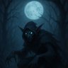 Фото профиля Twilight Lurker
