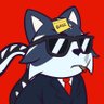 Profilbild von WildBillNC