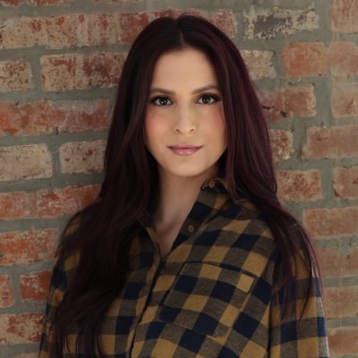 Guido's profile picture