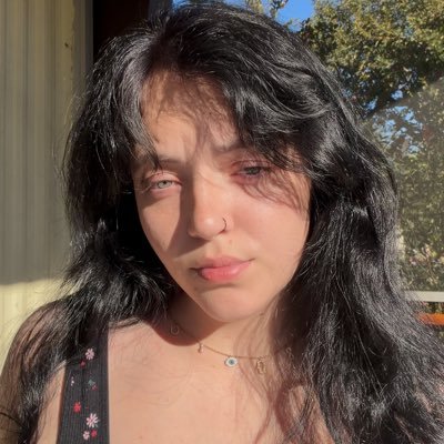Personanonny's profile picture