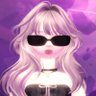 𝓐𝓼𝓱𝓪💅🏻 profil fotoğrafı
