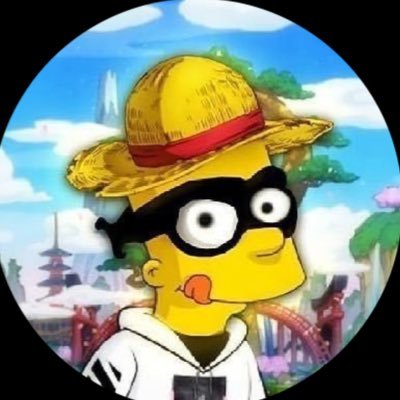 Bartotty's profile picture