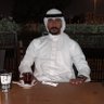 Фото профиля عمر الخرينج