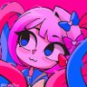 Фото профиля ghandy (si te doy follow me caes bien)