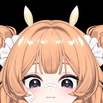 mipyunvt's profile picture