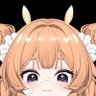 mipyun🐌🩹【florAtelier】 🔜VEXPO's profile picture