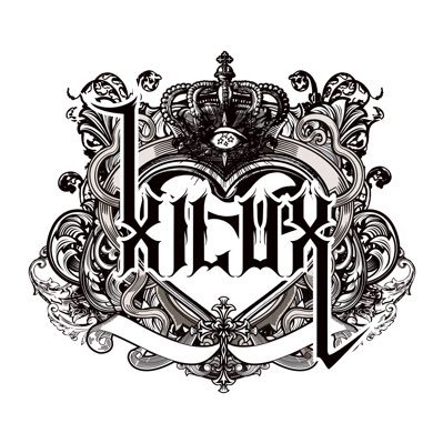 xilux_official's profile picture