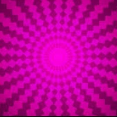 alpha_goldsun's profile picture
