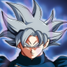 Profilbild von Leandro