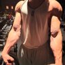 Miguelillo🦍 profil fotoğrafı