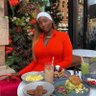 Profilbild von Evelyn Akinyi🇰🇪🇺🇸
