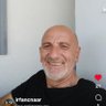 İrfan's profile picture