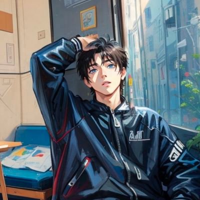 Lze83688's profile picture