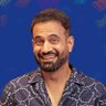 Profilbild von Nakli Pathan