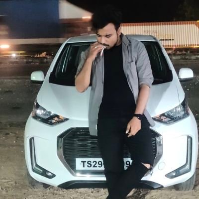 DHFM3012's profile picture
