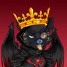 Crypto mania TKFG 🔗 profil fotoğrafı