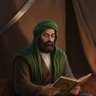 عراقي 🇮🇶✌️ profil fotoğrafı