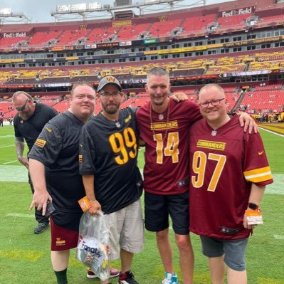 washingtonukfan's profile picture