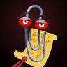 Фото профиля Random Internet Person