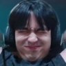 Profilbild von Thya