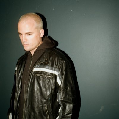 DEVAULT's profile picture