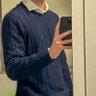 r's profile picture