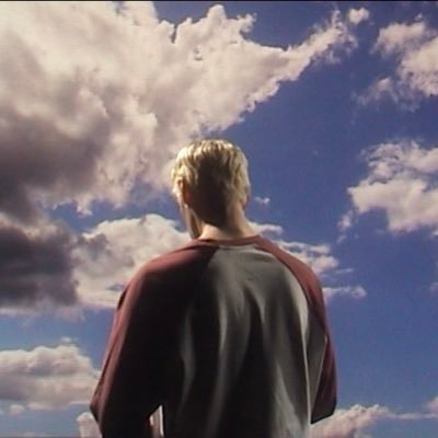 Mr.Rain's profile picture