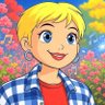 Profilbild von PhDBlonde👱Live Your Best 𝕏𝕏 Life