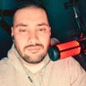 DJ ERIC's profile picture