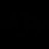 slakk's profile picture