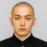 鷲坊主's profile picture