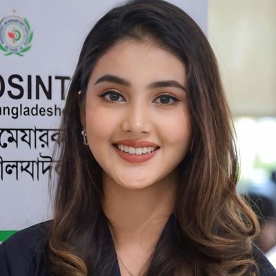 Faryal Sikder's profile picture