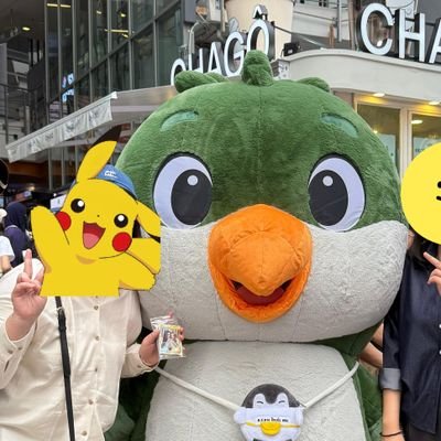 phichachu (พี่ชา พชรฐากูร)'s profile picture