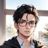 Profilbild von 柳生音松(アクション・現代ファンタジー×社会派)