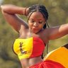 Profilbild von Kobusiinge Monica Ateenyi