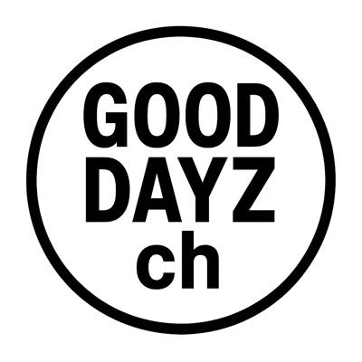 zch99684's profile picture