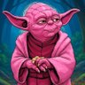 Jova's profile picture