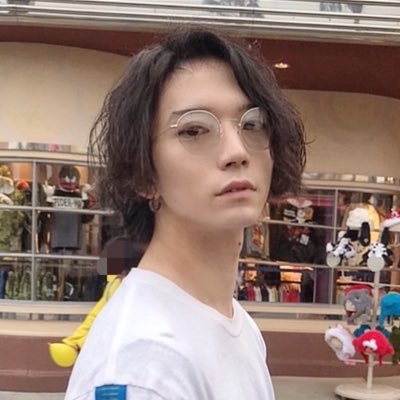 yuidaiken_x's profile picture
